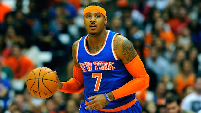 5 Takeaways From New York Knicks\' Early-Season Play