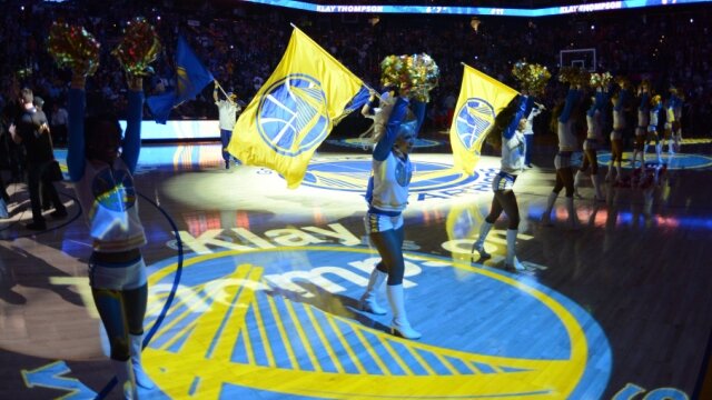 508084247_Clippers_Warriors_Graham_026