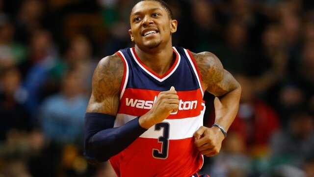 Beal Wizards