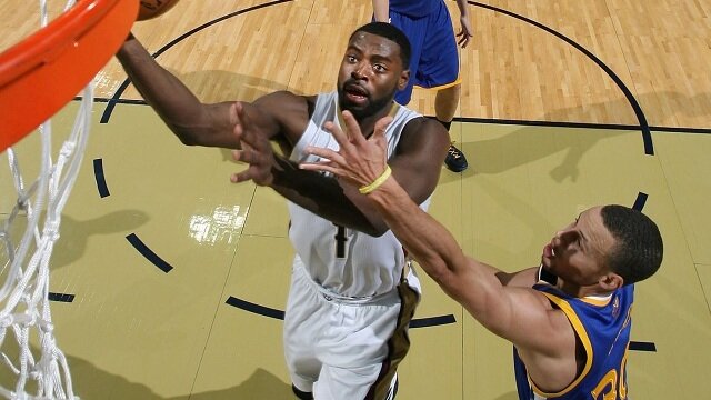 New Orleans Pelicans vs. Golden State Warriors: Game Preview, Prediction