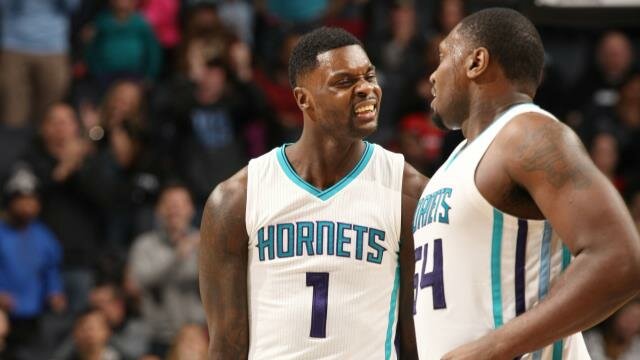 Hornets Pic 6a