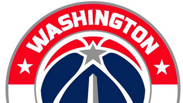 Washington Wizards Reveal Captivating New Logo
