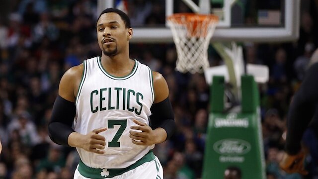 Sullinger could give Thunder flexibility off the bench