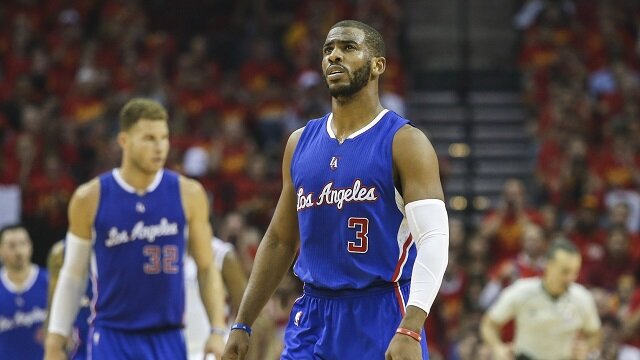 Image result for los angeles clippers 640x360