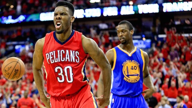 Norris Cole Should Be A Priority For Philadelphia 76ers