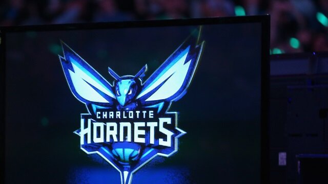 Fixing The Charlotte Hornets This Offseason In 5 Easy Steps