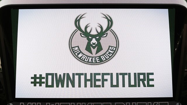 5 Possible Relocation Cities For Milwaukee Bucks