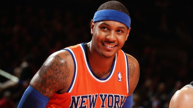 Carmelo-Is-Finally-Getting-Some-Help-cop