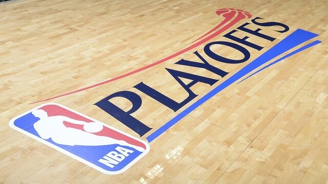 NBA's Reported Consideration Toward Revamped Playoff Format Would Be Huge Improvement
