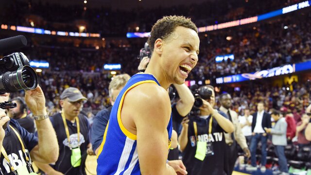 Golden State Warriors News, Rumors, Videos and More by RantSports
