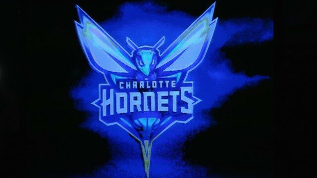 Charlotte Hornets 2015-16 NBA Season