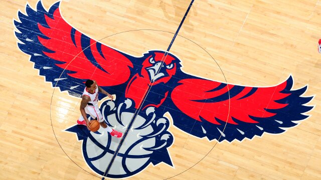 5 Things To Expect From Atlanta Hawks After The 2016 All-Star Break
