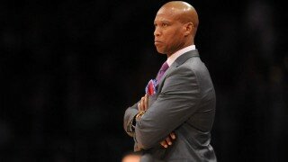 5 NBA Head Coaches Who Won't Last Beyond This Season