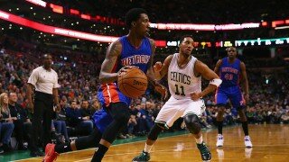 Boston Celtics Would Be Crazy To Keep Evan Turner Over 2016 Offseason