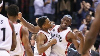 5 Must-Win Games For Toronto Raptors In March