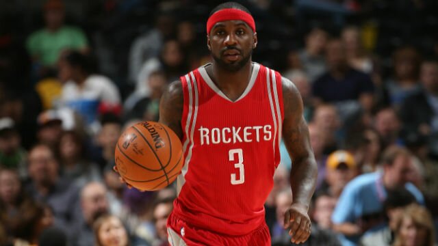 Houston Rockets Rumors: Team Considering Sending Ty Lawson to Utah Jazz For Trey Burke