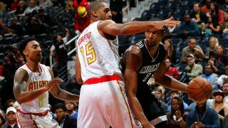 Atlanta Hawks Could Be Miami Heat’s Saving Grace At Trade Deadline