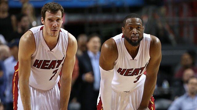 5 Questions Miami Heat Must Answer In 2015-16 Stretch Run