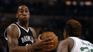 Brooklyn Nets Need To Focus On Their Future In 2015-16 Stretch Run
