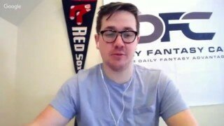 FanDuel And DraftKings NBA Minutes To Win It 3-16-16