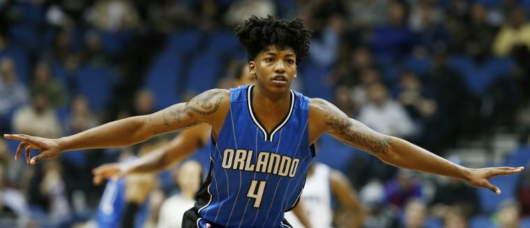 NBA DFS: Bargain shopping for point guards.