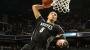  LaVine's dunk contest worthy slam leads NBA Top 10 