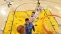  Westbrook's strong one handed slam leads NBA Top 10 