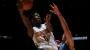  Faried's late game slam leads NBA Top 10 