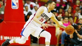 Los Angeles Clippers Would Be Crazy To Keep Austin Rivers Over 2016 Offseason