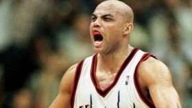 Houston Rockets CEO Responds To Charles Barkley's Criticism With Best Comeback Of All Time
