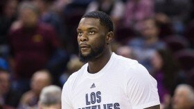 Memphis Grizzlies Would Be Crazy To Keep Lance Stephenson Over 2016 Offseason