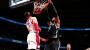  Robinson's huge putback slam leads NBA Top 5 