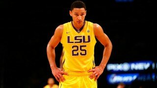 Philadelphia 76ers Should Play Ben Simmons At Point Guard Right Away