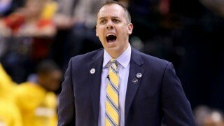 5 Possible Replacements For Frank Vogel As Indiana Pacers Head Coach