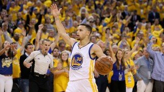 5 Bold Predictions For Oklahoma City Thunder vs. Golden State Warriors In Western Conference Finals