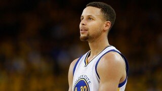 5 Bold Predictions For Oklahoma City Thunder vs. Golden State Warriors In Game 2 Of Western Conference Finals