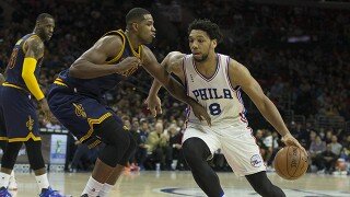 Boston Celtics May Be Able To Acquire Jahlil Okafor For Solid Value