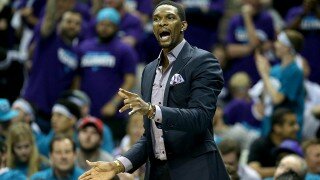 Miami Heat Fear That Chris Bosh Will Never Be Cleared To Play Again