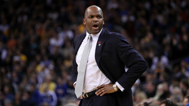 Indiana Pacers Make Far Too Simple Decision To Promote Nate McMillan To Head Coach