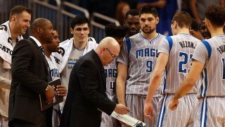 5 Biggest Mistakes Made By Orlando Magic In 2015-16 Season
