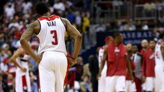 Washington Wizards Must Maintain Some Form Of Roster Continuity Next Season