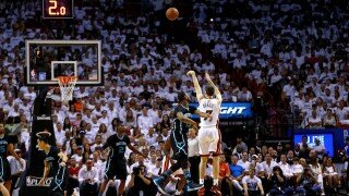 Goran Dragic’s Confidence Will Dictate Fate Of His Miami Heat Tenure