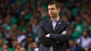 5 Free Agents Boston Celtics Should Not Pursue In 2016 Offseason