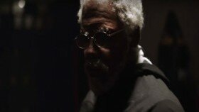 Watch Sweet New Kyrie Irving 'Uncle Drew' Pepsi Ad
