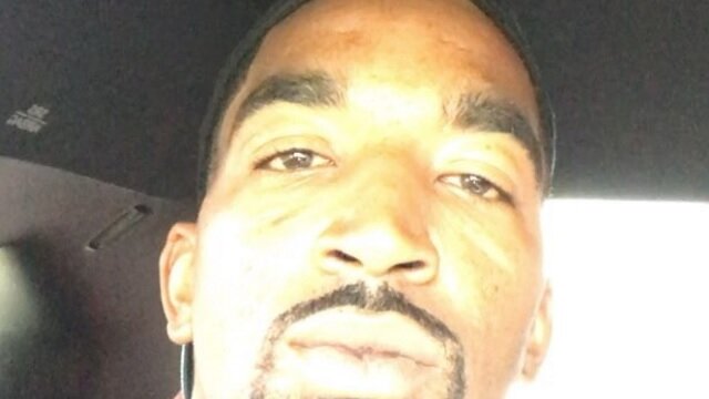 Cleveland Cavaliers\' J.R. Smith Posts Special Birthday Message For Teammate Kevin Love