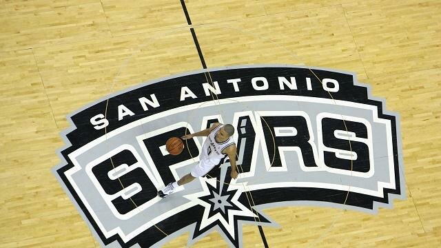 «San Antonio Spurs»: Грегг Попович и его «Мстители»