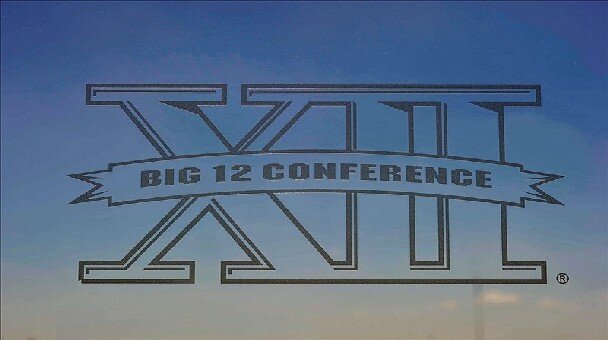 Big 12 Basketball: Does Money Mean Success?