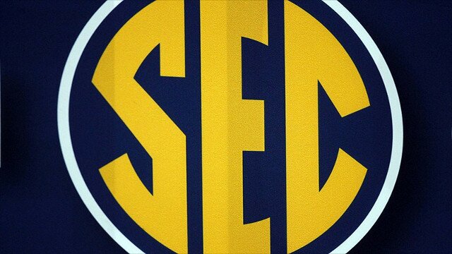 Top 10 Things The SEC Wants for Christmas