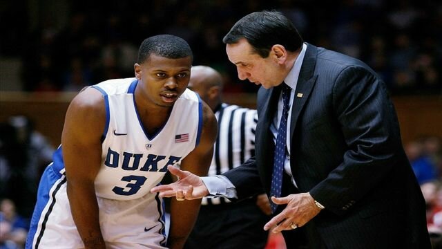 What Duke Must Do to Avoid An Upset at No. 25 Miami