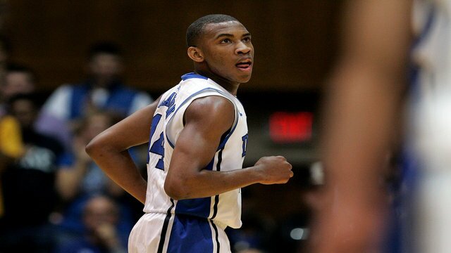 Rasheed Sulaimon's 27 Points Helped Duke Skunk Boston College By 21 points